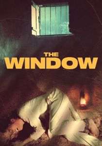 The Window (Фильм 2024)