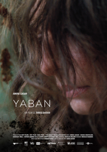 Yaban (Фильм 2022)