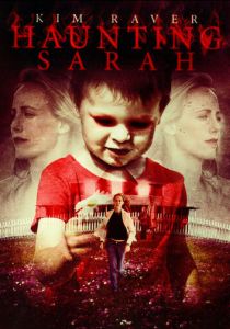 Шестое чувство Сары (Фильм 2005)